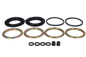 Zestaw naprawczy zacisku hamulcowego D4-023