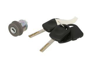 Wkład zamka MAN-IS-005