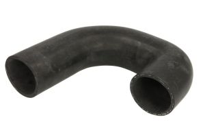 Przewód układu chłodzenia LE6184.47