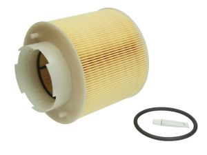 Filtr powietrza F 026 400 028