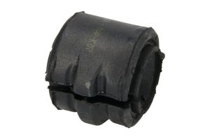 Guma drążka stabilizatora RH16-2037