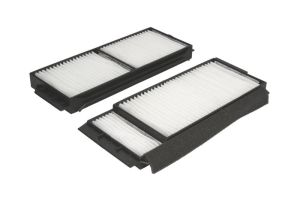 Filtr kabiny J1343025