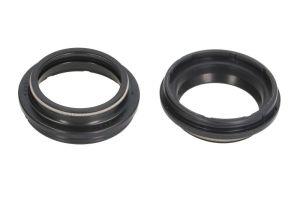 Uszczelniacze przeciwpyłowe przedniego zawieszenia 57-177