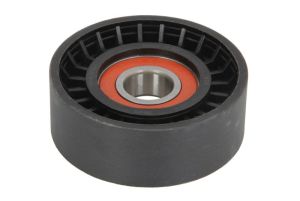 Rolka zwrotna paska wieloklinowego E2V6533BTA