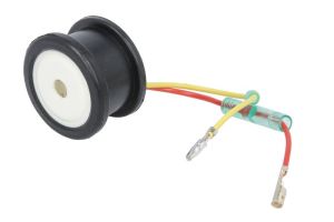 Element manetki F15-13000300W