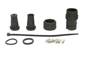 Wtyczka elektryczna 7880001C