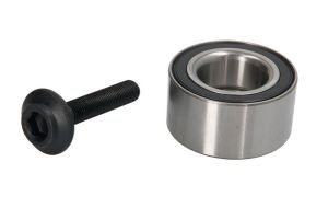 Zestaw łożyska koła 713 6102 90