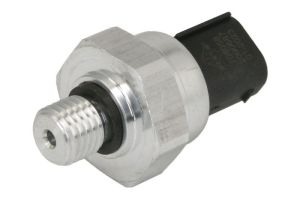 Czujnik ciśnienia spalin NRF 708058