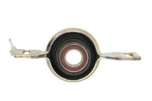 Przegub elastyczny wału G92014BTA