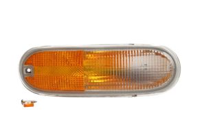 Lampa kierunkowskazu 341-1607L-US
