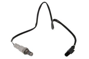 Sonda lambda 466016355170