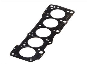 Uszczelka głowicy cylindrów EL632111