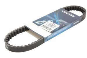 Pasek napędowy DAY7166