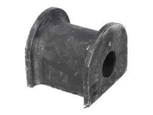 Guma drążka stabilizatora FE41498
