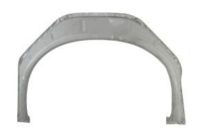 Reperaturka błotnika 6504-03-2515555P