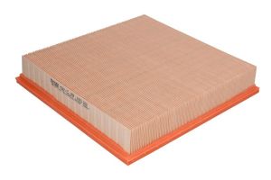 Filtr powietrza C 28 191