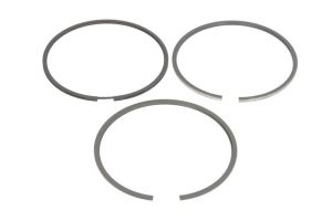 Zestaw pierścieni tłoka 800050610000