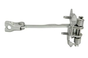 Ogranicznik drzwi 6004-00-0094P