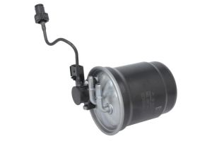 Filtr paliwa F 026 402 280