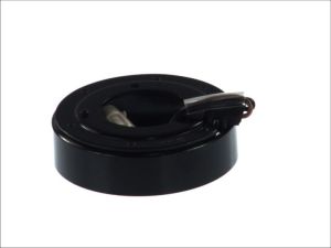 Cewka sprzęgła elektromagnetycznego kompresora KTT030009