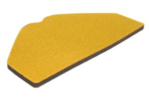 Filtr powietrza HFA2909