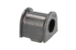 Guma drążka stabilizatora J70521OEM