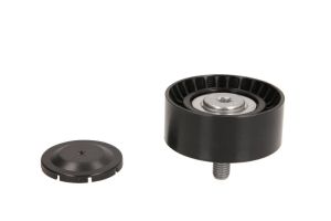 Rolka zwrotna paska wieloklinowego 532 0804 10