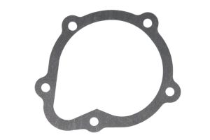 Uszczelka bloku silnika ENT020569