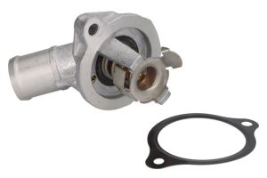 Termostat środka chłodzącego 993-80K