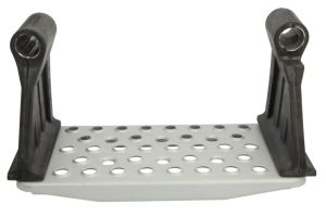 Stopień MER-SP-057L