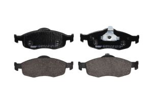 Klocek hamulcowy kpl. FDB884