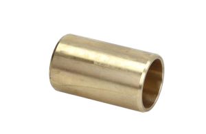 Tuleja pióra resora FE12352