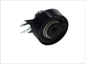 Rolka napinająca paska rozrządu 531 0525 30