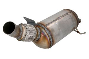 Filtr cząstek stałych JMJ 1022