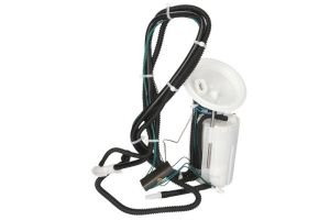 Pompa paliwa (modułowa) 313011313061