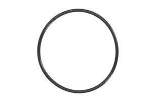 Uszczelka kolektora dolotowego AJU16033200