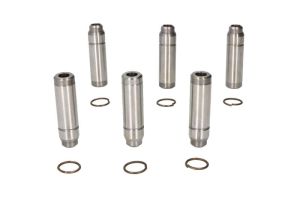 Prowadnica zaworu 81-22115