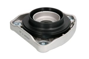 Zestaw naprawczy górnego mocowania amortyzatora A7M026MT