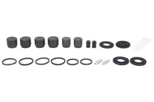 Zestaw naprawczy zacisku hamulcowego D4-3208C