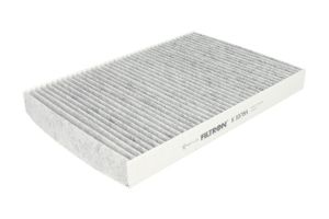 Filtr kabiny K 1078A