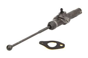 Pompa sprzęgła 511 0634 10