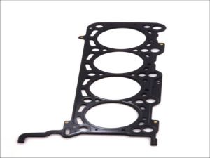 Uszczelka głowicy cylindrów EL149342