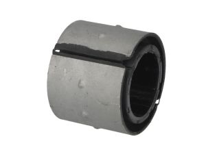 Tuleja stabilizatora AUG53270