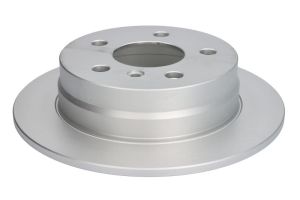 Tarcza hamulcowa C4M034ABE-P