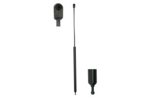 Sprężyna gazowa pokrywy silnika KR31274