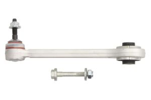 Wahacz/Drążek reakcyjny JTC1066