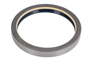 Uszczelniacz piasty koła CO12015364B