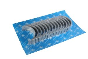 Zestaw panewek wału korbowego 77 682 620