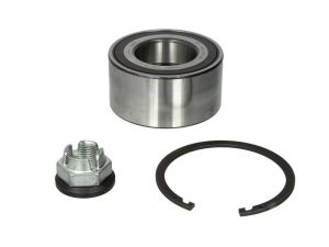 Zestaw łożyska koła R155.87