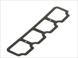 Uszczelka pokrywy zaworów EL418680